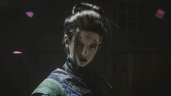 《黑神话：悟空》的实体礼盒1998元被疯抢 有人炒至3万！