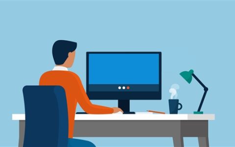 公司欲取名深圳不怕影子斜被拒 官方：名称结构不完整 缺少含义表述