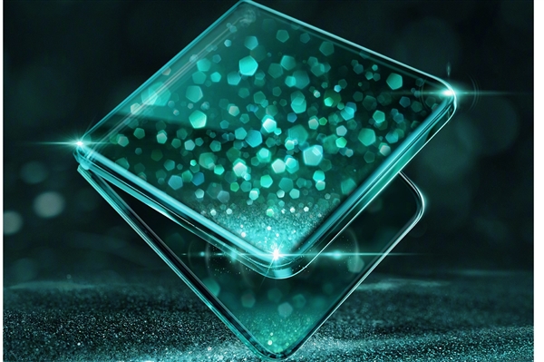 荣耀首款小折叠!荣耀Magic V Flip明天发插图 荣耀首款小折叠!荣耀Magic V Flip明天发