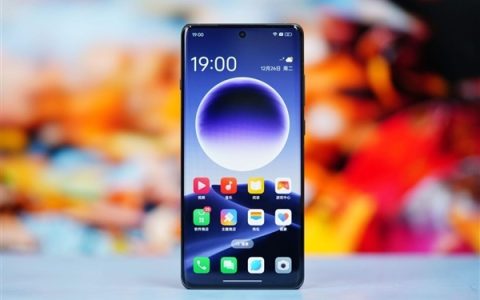 全球第一！OPPO Find X7 Ultra DXO电池成绩160分：充电5分钟续航10小时