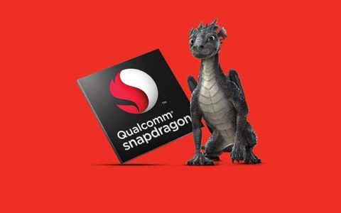 曝台积电3nm产能供不应求：骁龙8 Gen4要涨价