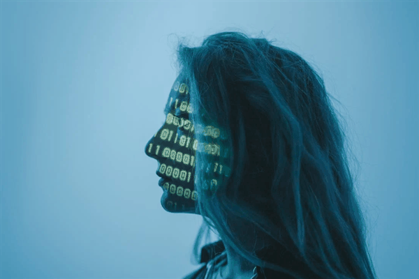 知名投资人朱啸虎：如果GPT-5没出来 英伟达股票可能要狂跌