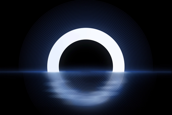 微信鸿蒙版要来了!曝华为腾讯接近达成协议:还将对微信免抽成插图1 微信鸿蒙版要来了!曝华为腾讯接近达成协议:还将对微信免抽成