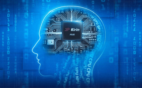 首发麒麟9010E！华为Pura 70北斗卫星消息版跑分出炉