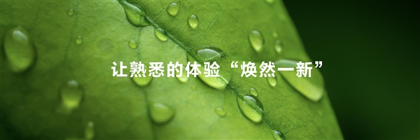 HarmonyOS NEXT原生应用可提速6倍!无需重写代码插图2 HarmonyOS NEXT原生应用可提速6倍!无需重写代码