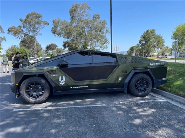 马斯克转移资产插图 马斯克转移资产