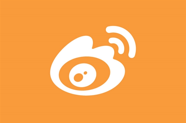 TOP5000 App已加入鸿蒙生态:鸿蒙原生微博应用支持发布动态照片插图 TOP5000 App已加入鸿蒙生态:鸿蒙原生微博应用支持发布动态照片