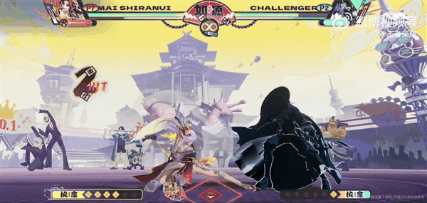 《王者荣耀》不知火舞新皮肤官宣:化身财阀千金小姐插图2 《王者荣耀》不知火舞新皮肤官宣:化身财阀千金小姐