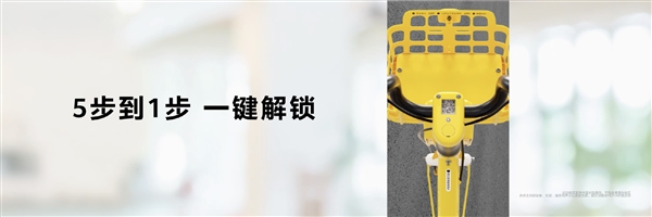 HarmonyOS NEXT原生应用可提速6倍!无需重写代码插图4 HarmonyOS NEXT原生应用可提速6倍!无需重写代码