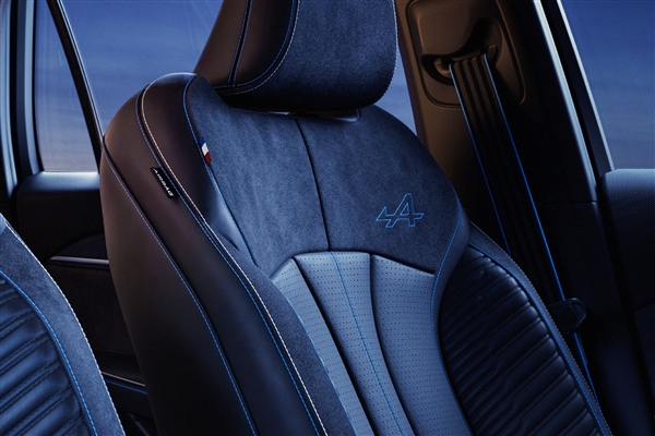 吉利入股韩国雷诺项目落地：造了一辆法国味十足的“星越L”