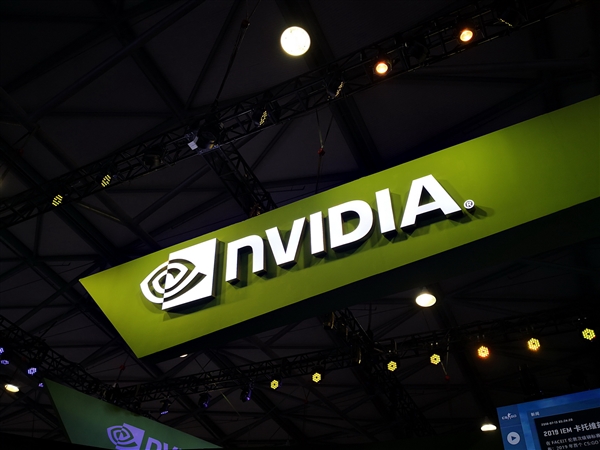 NVIDIA已堪比“哥德巴赫难题”:如何预测估值成大难题插图 NVIDIA已堪比“哥德巴赫难题”:如何预测估值成大难题