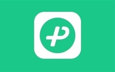 微信输入法1.2.0正式版Win/Mac端双更新：AI问答功能来了