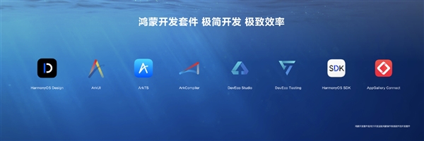 HarmonyOS NEXT首创云渲染光线追踪:每秒10+亿条光线插图3 HarmonyOS NEXT首创云渲染光线追踪:每秒10+亿条光线