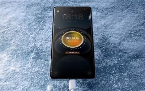 康宁大猩猩玻璃7i发布：OPPO全球首发