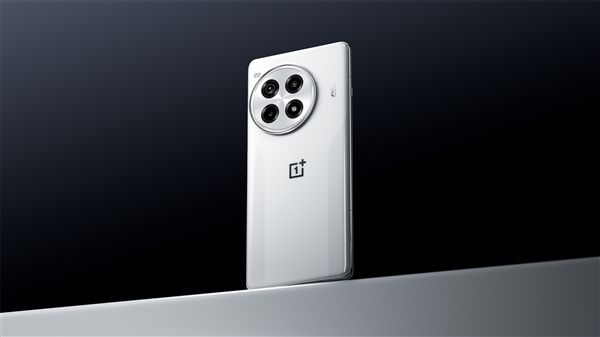 一加Ace 3 Pro超跑瓷典藏版官宣:陶瓷质感超越万元旗舰插图1 一加Ace 3 Pro超跑瓷典藏版官宣:陶瓷质感超越万元旗舰