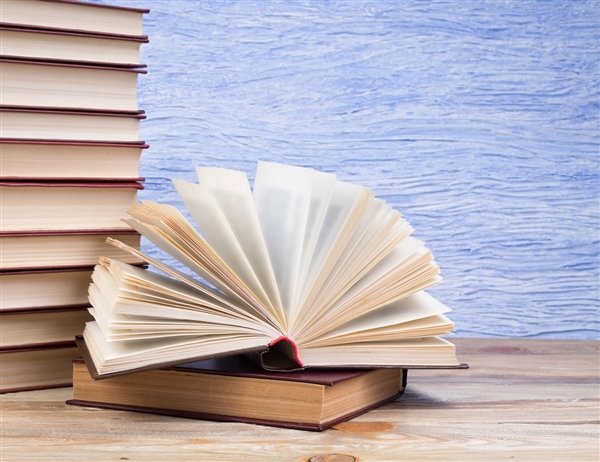 张雪峰谈姜萍：数学专业很好 但报考有两个前提