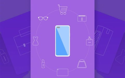 华为纯血鸿蒙没忘老机型：明年适配更多机型