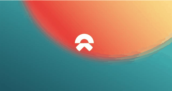 李斌：第三品牌萤火虫明年交付 定位精品小车