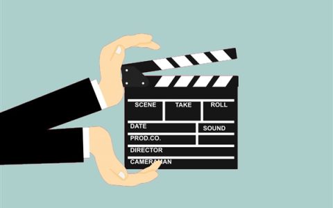 餐馆老板酷似减肥前的贾玲 网友：乐莹真的在餐厅工作