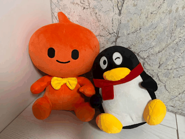 阿里、腾讯“在一起” 史上最大规模围棋赛落幕 阿里9:7险胜插图1 阿里、腾讯“在一起” 史上最大规模围棋赛落幕 阿里9:7险胜