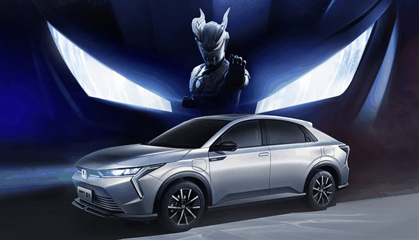 东风本田怒喷国产新能源车 安全差质量以次充好割韭菜背后：中国销量暴跌