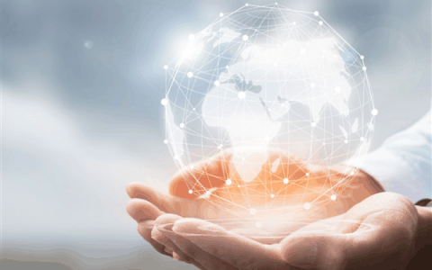 AI赛道大火！自然语言处理招聘职位数增超120%：平均月薪达24535元