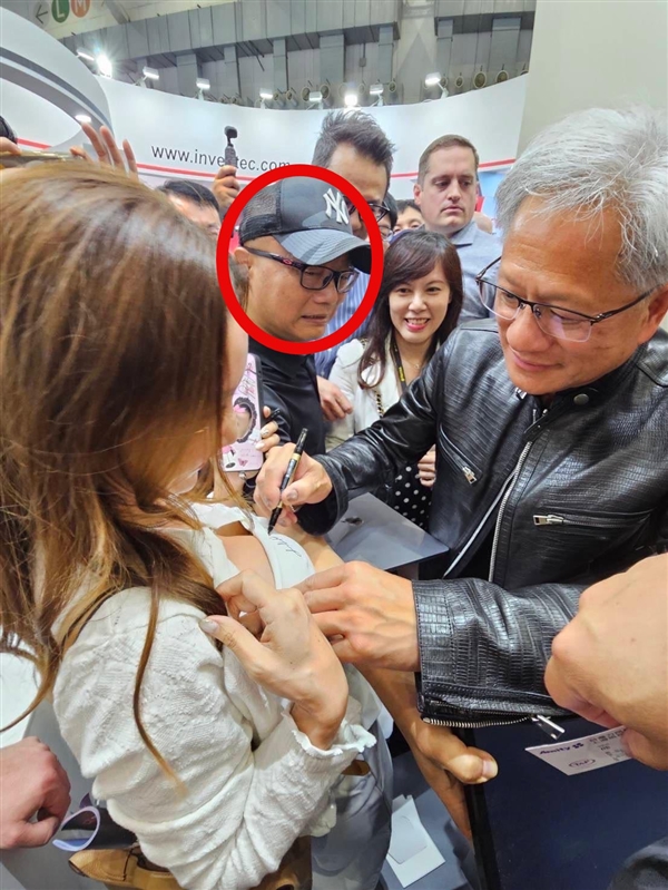 马斯克转移资产插图3 马斯克转移资产