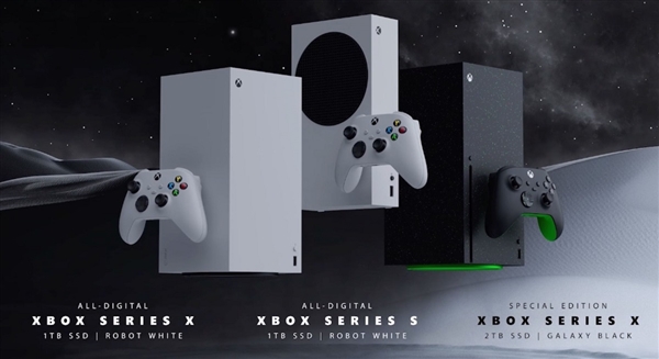 《使命召唤:黑色行动6》需时刻在线插图2 《使命召唤:黑色行动6》需时刻在线