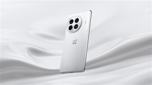 一加Ace 3 Pro超跑瓷典藏版官宣:陶瓷质感超越万元旗舰插图 一加Ace 3 Pro超跑瓷典藏版官宣:陶瓷质感超越万元旗舰