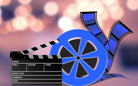 惊悚片《寂静之地：入侵日》今日上映：烂番茄新鲜度85%