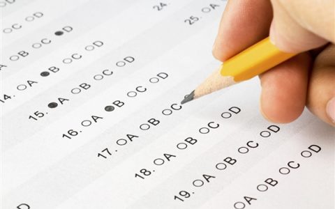 多地公布高考查分时间：河南6月25日公布高考成绩 志愿填报6月26日开始