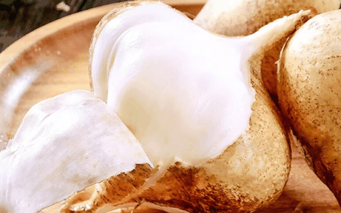 这种水果通便、维生素C含量高！可惜知道的人太少