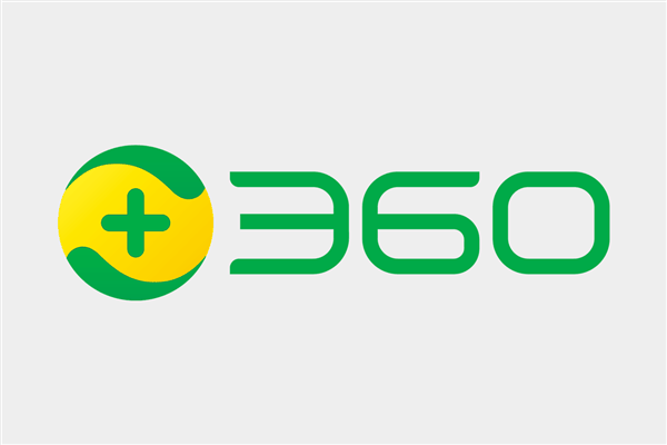 周鸿祎:360不能卸载是彻头彻尾谣言 卸载繁琐是故意为之插图2 周鸿祎:360不能卸载是彻头彻尾谣言 卸载繁琐是故意为之