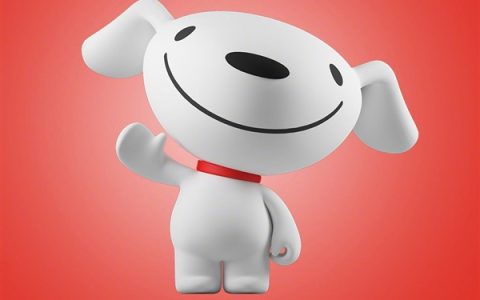 速领现金红包！京东、天猫618今晚8点大放水：中奖率超高 错过等半年