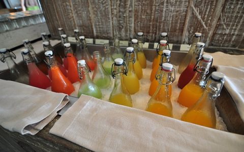 一种会让大脑变笨的事情：很多人天天做！