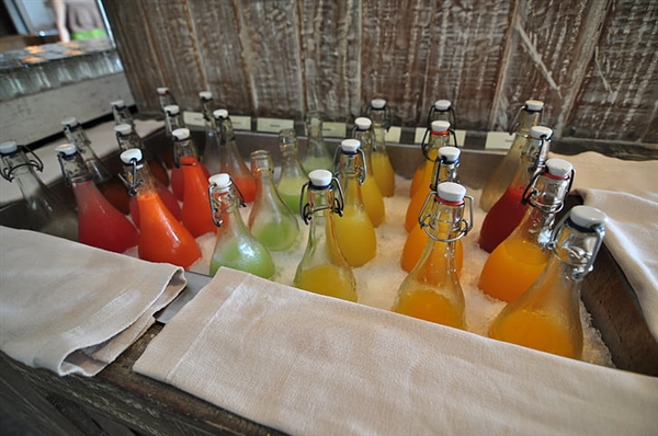 一种会让大脑变笨的事情：很多人天天做！