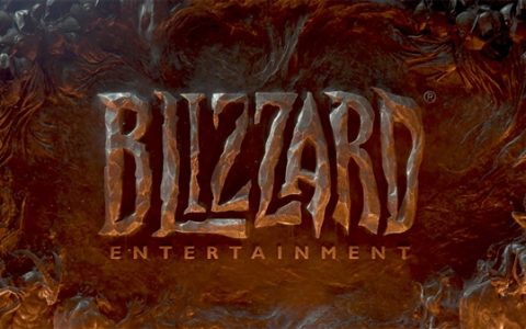 《魔兽世界》今日起接入战网功能：巫妖王之怒怀旧服率先开服