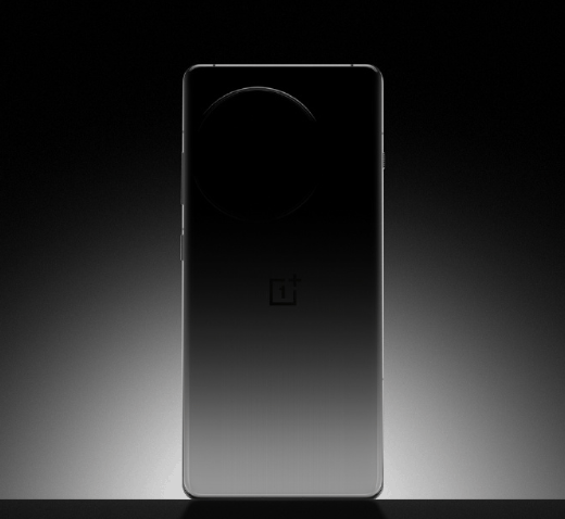 第三代骁龙8配24G内存！李杰：一加Ace 3 Pro性能机硬件天花板