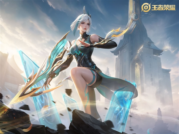 《王者荣耀》把把败方MVP是不是刻意安排 官方回应了