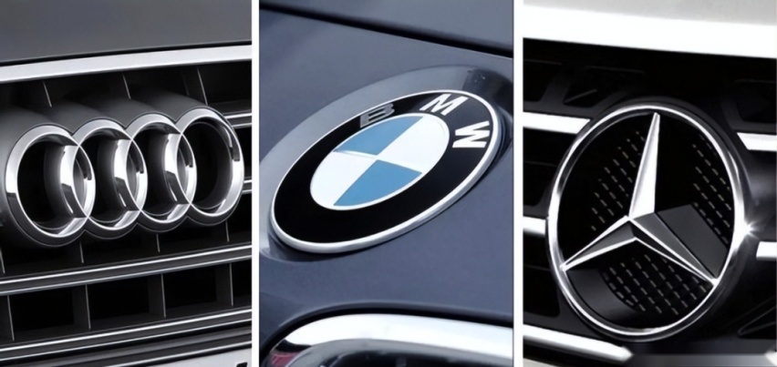 BBA放弃尊严“半价甩卖”！谁能撑起电动车新时代的高端标杆？插图8