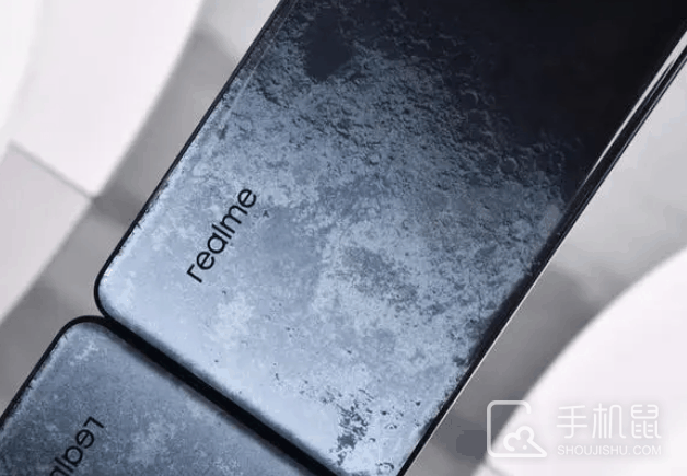 真我Realme GT6怎么截屏?真我Realme GT6截屏教程