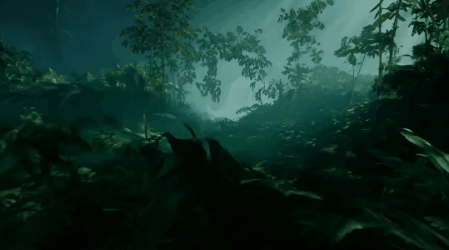 一秒钟要两块钱的视频AI 为啥我还觉得挺值