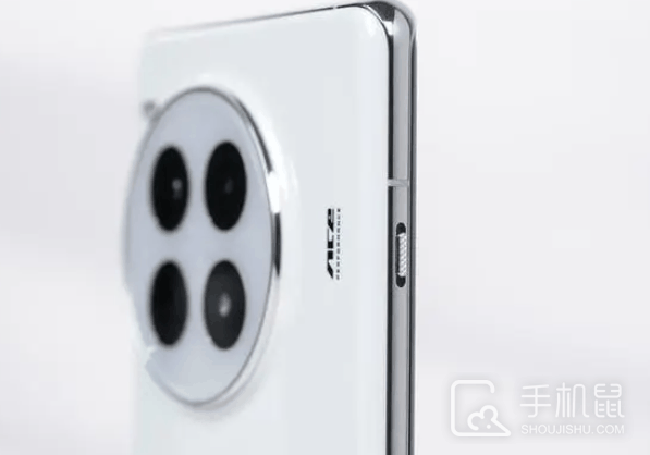 一加 Ace3 Pro怎么关闭后台程序?一加 Ace3 Pro关闭后台程序方法