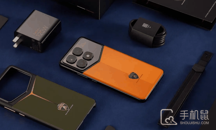 红米RedmiK70至尊冠军版如何查看电池健康?红米RedmiK70至尊冠军版电池寿命在哪看