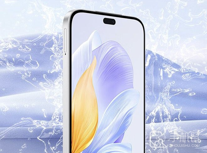 荣耀X60i如何查看本机号码?荣耀X60i查看本机号码方法介绍