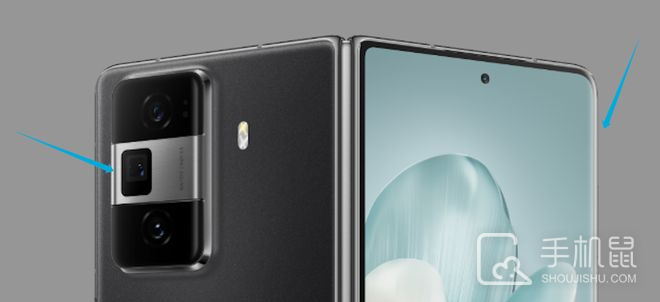 荣耀MagicVs3的屏幕是多少英寸的?荣耀MagicVs3的屏幕英寸介绍