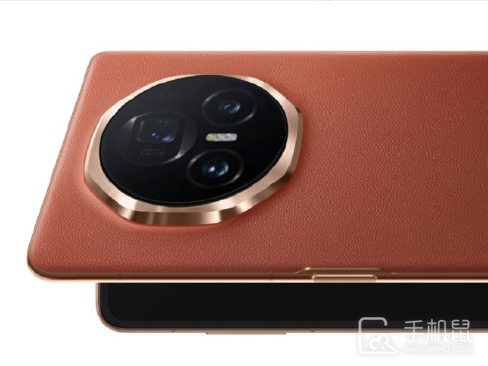 荣耀MagicV3蓝牙的版本是多少?荣耀MagicV3蓝牙版本介绍