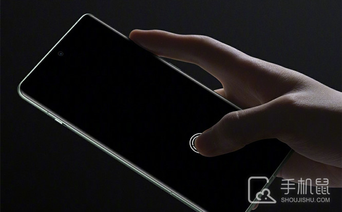 一加Ace3Pro和小米Civi4Pro哪个更值得入手?一加Ace3Pro和小米Civi4Pro参数对比