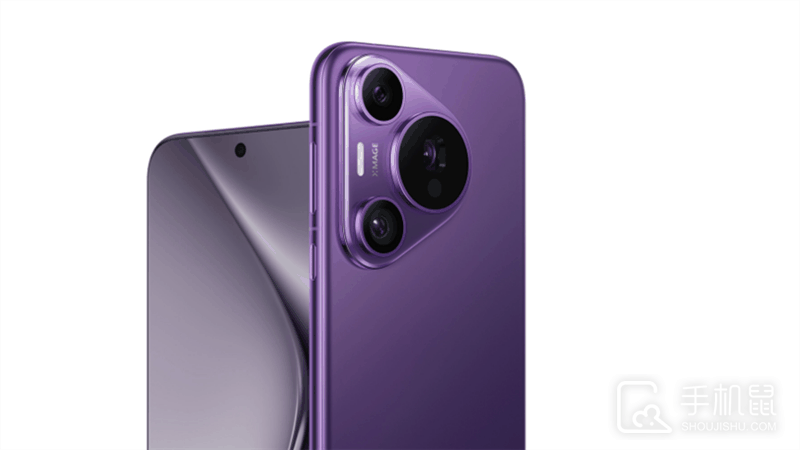 华为Pura70北斗卫星消息版是双卡双待吗?华为Pura70北斗卫星消息版可以用两张卡吗