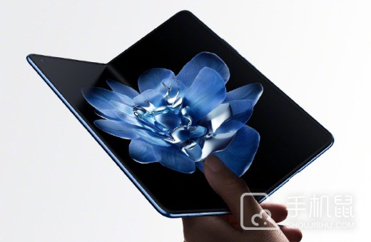 小米MIXFold4怎么设置NFC功能?小米MIXFold4设置NFC功能教程介绍